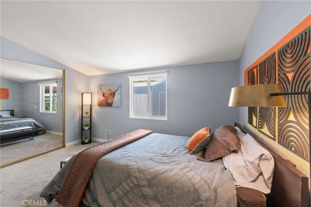 21 Coble, Cathedral City, CA 92234