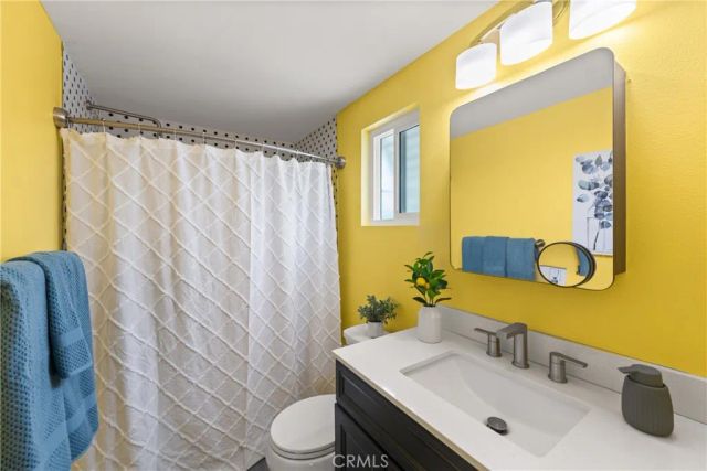 21 Coble, Cathedral City, CA 92234