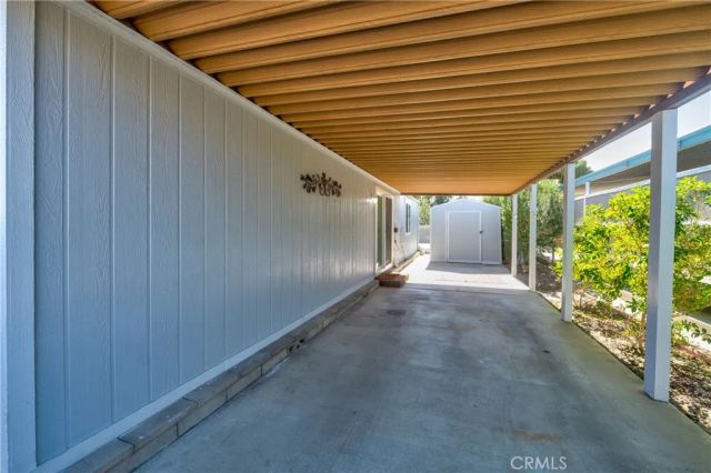 21 Coble, Cathedral City, CA 92234