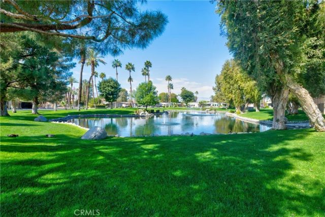 21 Coble, Cathedral City, CA 92234