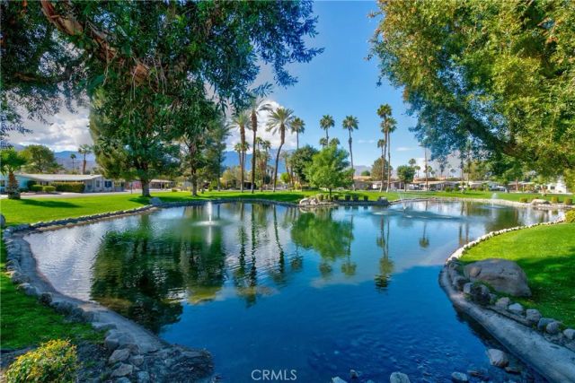 21 Coble, Cathedral City, CA 92234