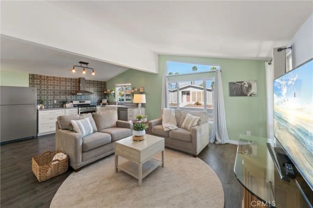 21 Coble, Cathedral City, CA 92234