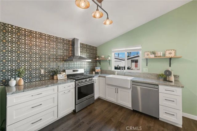 21 Coble, Cathedral City, CA 92234