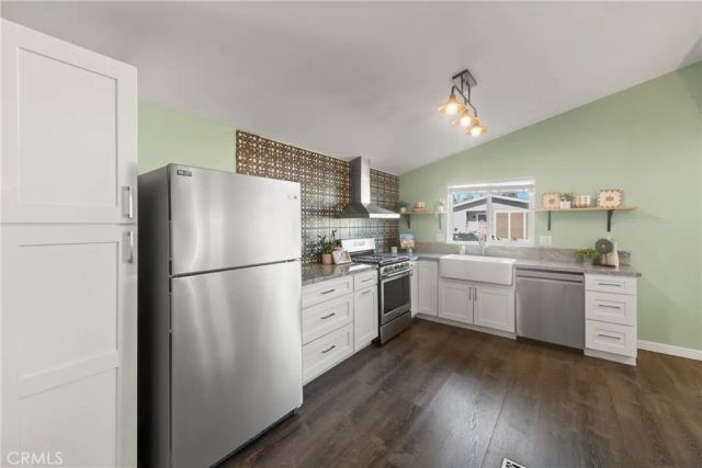 21 Coble, Cathedral City, CA 92234