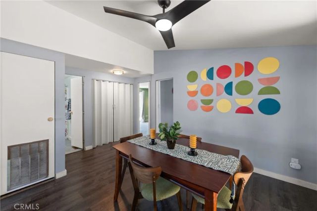 21 Coble, Cathedral City, CA 92234