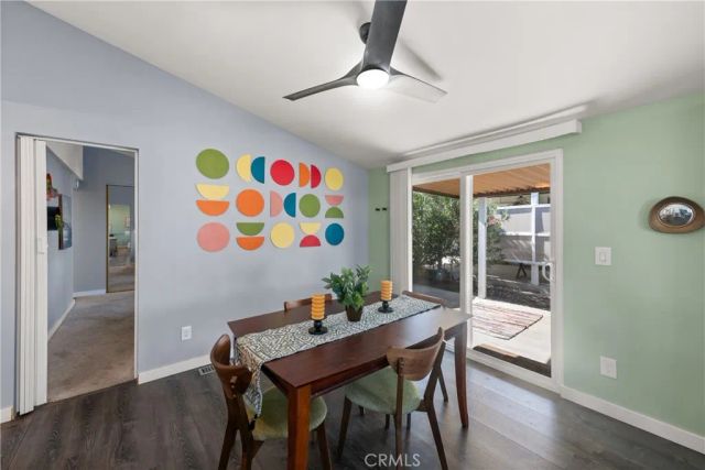 21 Coble, Cathedral City, CA 92234