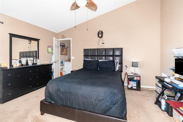 2830 GRAMERCY DRIVE, Deltona, FL 32738