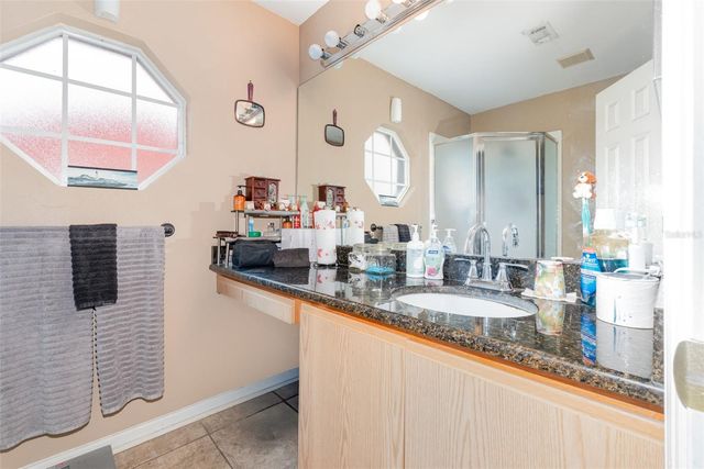 2830 GRAMERCY DRIVE, Deltona, FL 32738