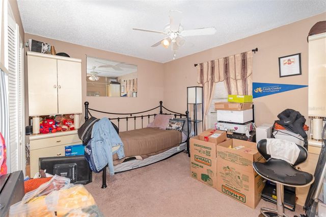 2830 GRAMERCY DRIVE, Deltona, FL 32738