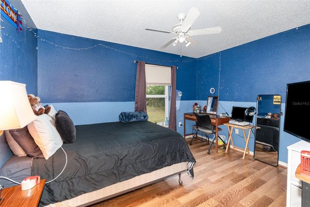 2830 GRAMERCY DRIVE, Deltona, FL 32738