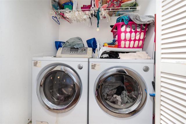 2830 GRAMERCY DRIVE, Deltona, FL 32738