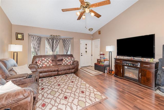 2830 GRAMERCY DRIVE, Deltona, FL 32738