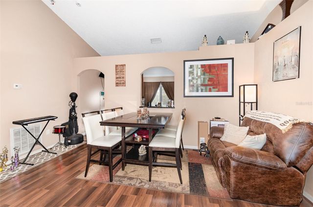 2830 GRAMERCY DRIVE, Deltona, FL 32738