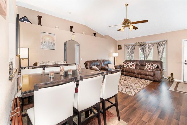 2830 GRAMERCY DRIVE, Deltona, FL 32738