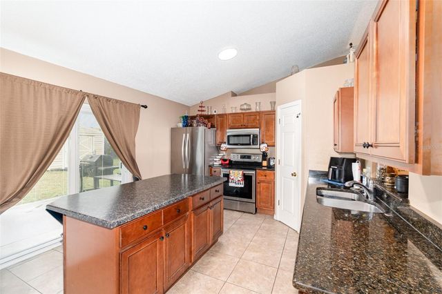 2830 GRAMERCY DRIVE, Deltona, FL 32738