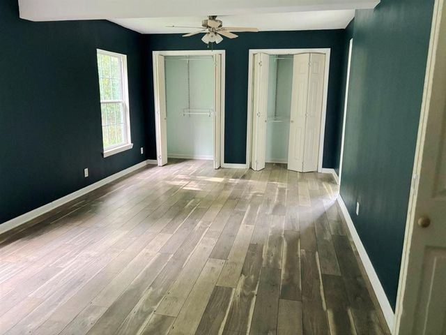 822 Bee Tree St, Westlake, LA 70669
