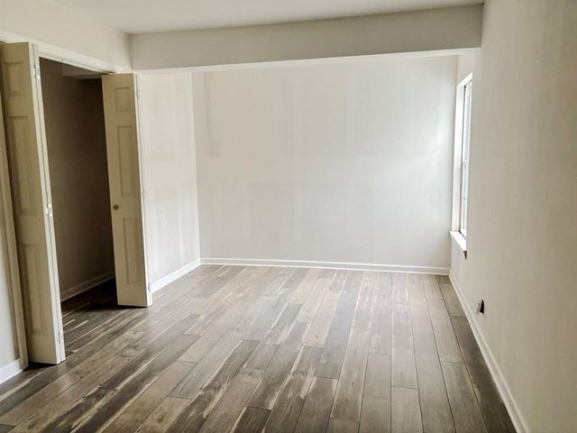 822 Bee Tree St, Westlake, LA 70669