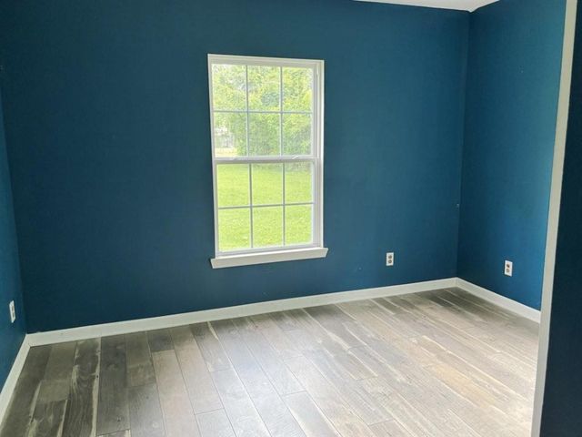 822 Bee Tree St, Westlake, LA 70669