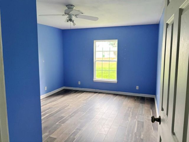 822 Bee Tree St, Westlake, LA 70669