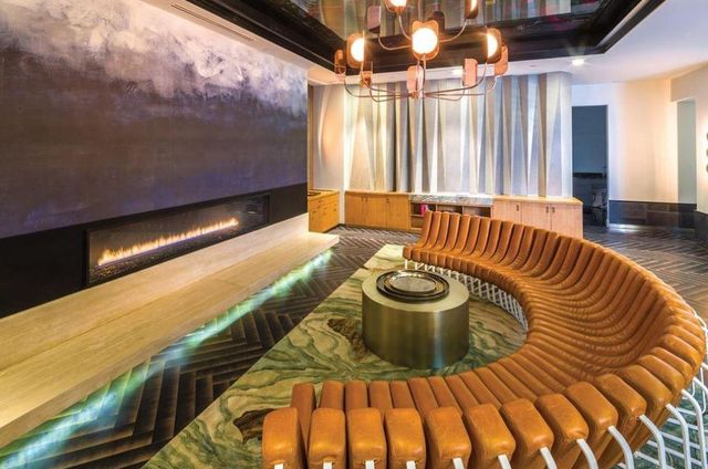 4521 San Felipe Street 1903, Houston, TX 77027