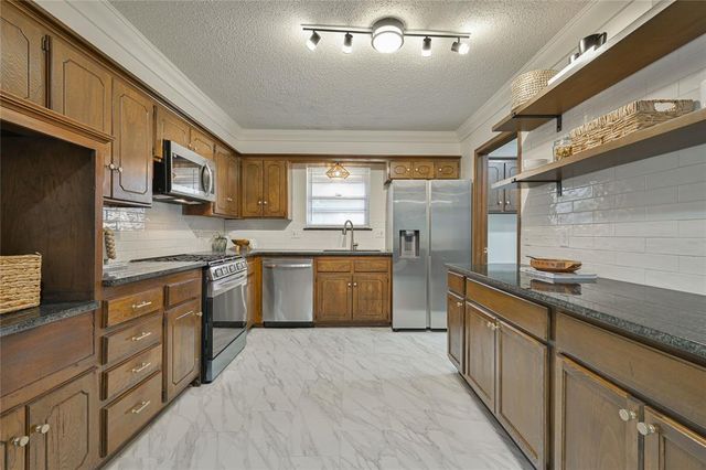 328 NE 61st Street, Oklahoma City, OK 73105