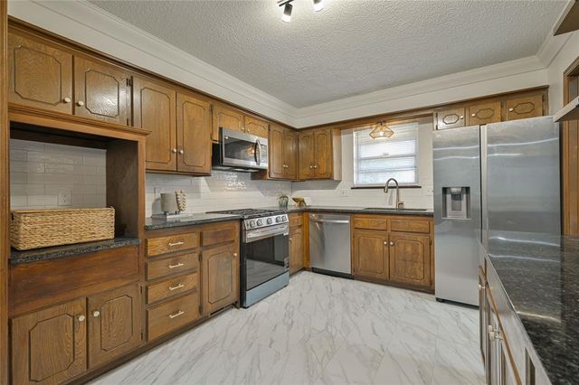 328 NE 61st Street, Oklahoma City, OK 73105