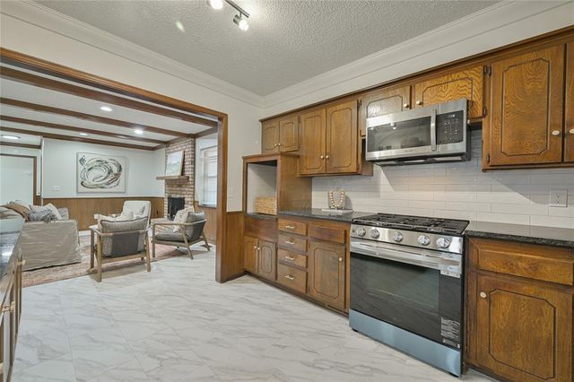 328 NE 61st Street, Oklahoma City, OK 73105