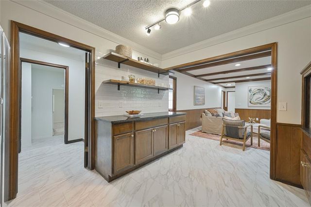 328 NE 61st Street, Oklahoma City, OK 73105