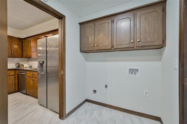 328 NE 61st Street, Oklahoma City, OK 73105