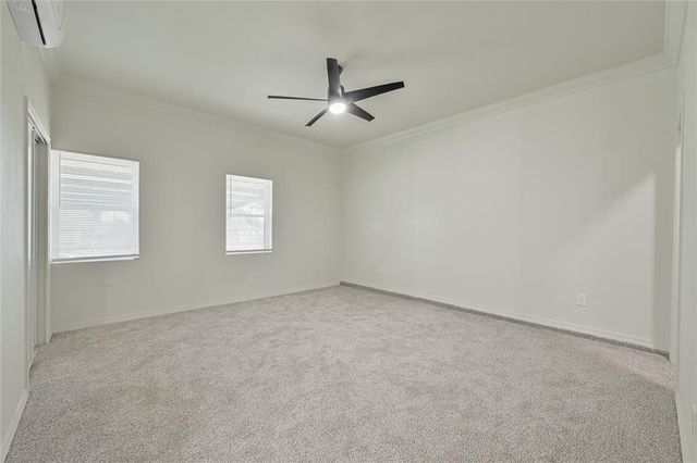 328 NE 61st Street, Oklahoma City, OK 73105