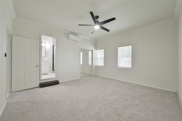 328 NE 61st Street, Oklahoma City, OK 73105