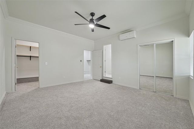 328 NE 61st Street, Oklahoma City, OK 73105