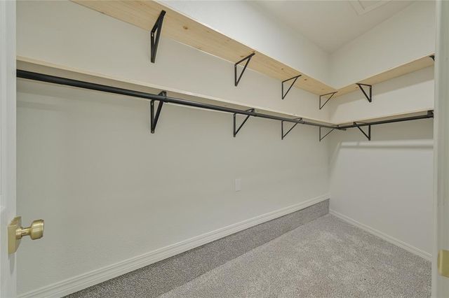 328 NE 61st Street, Oklahoma City, OK 73105