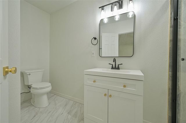 328 NE 61st Street, Oklahoma City, OK 73105