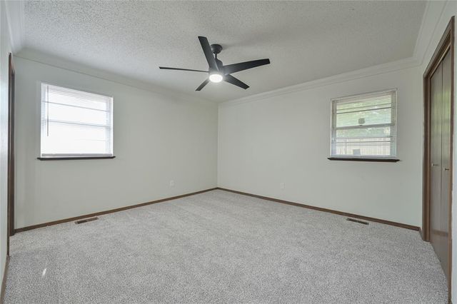 328 NE 61st Street, Oklahoma City, OK 73105