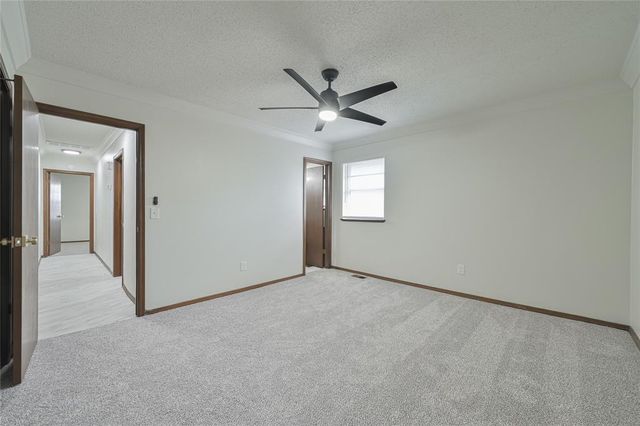 328 NE 61st Street, Oklahoma City, OK 73105