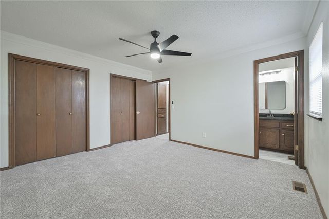 328 NE 61st Street, Oklahoma City, OK 73105