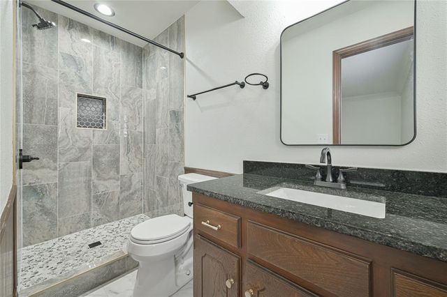 328 NE 61st Street, Oklahoma City, OK 73105