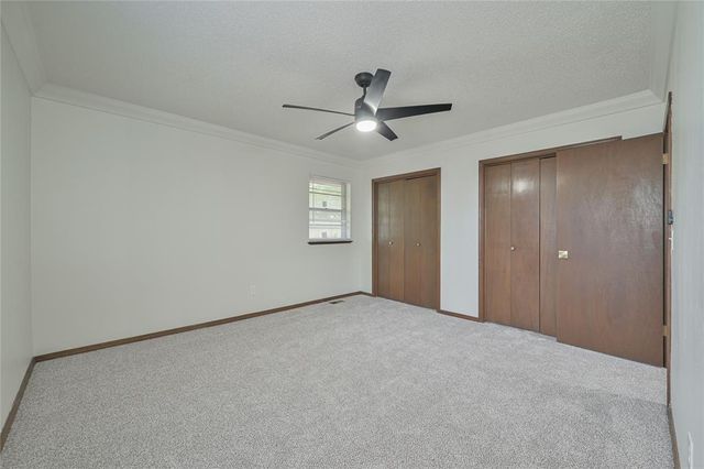 328 NE 61st Street, Oklahoma City, OK 73105