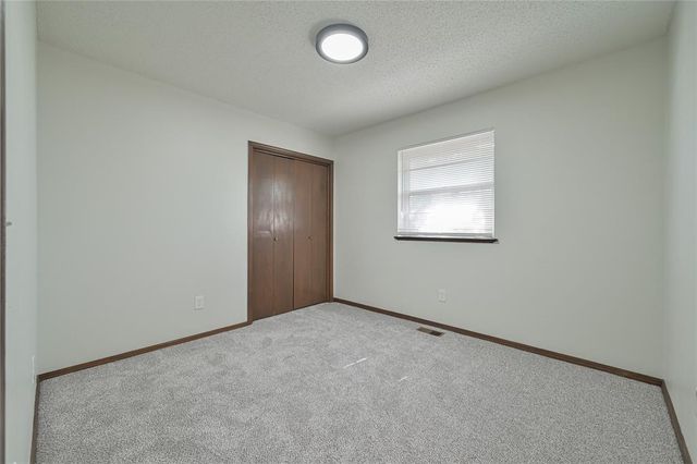 328 NE 61st Street, Oklahoma City, OK 73105