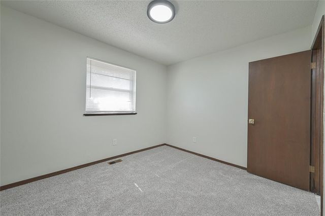 328 NE 61st Street, Oklahoma City, OK 73105