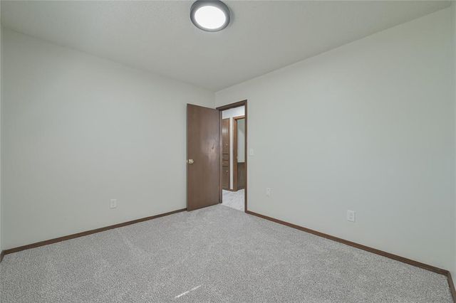 328 NE 61st Street, Oklahoma City, OK 73105