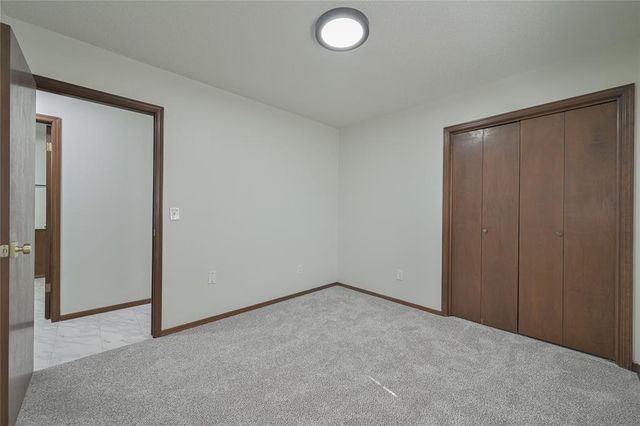 328 NE 61st Street, Oklahoma City, OK 73105