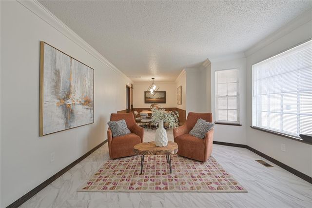 328 NE 61st Street, Oklahoma City, OK 73105