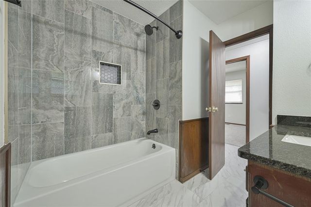328 NE 61st Street, Oklahoma City, OK 73105