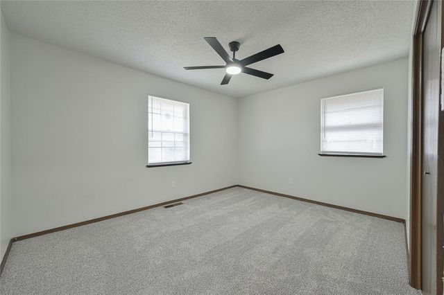 328 NE 61st Street, Oklahoma City, OK 73105