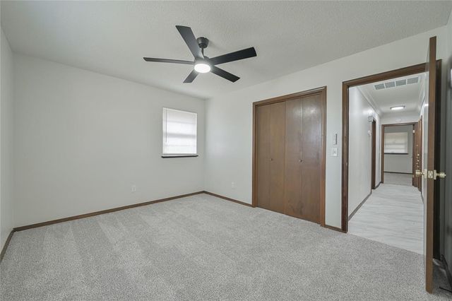 328 NE 61st Street, Oklahoma City, OK 73105
