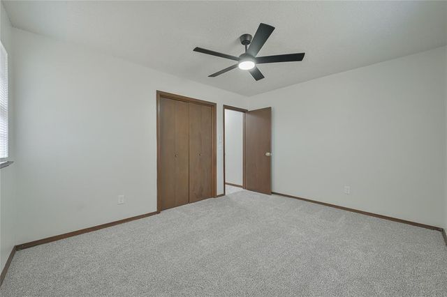 328 NE 61st Street, Oklahoma City, OK 73105