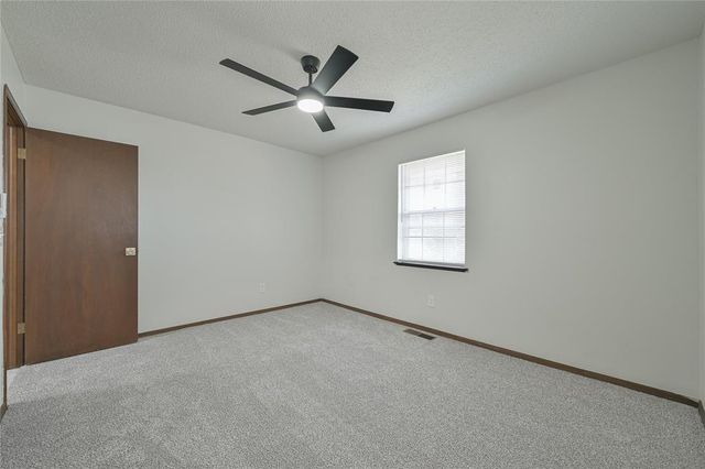 328 NE 61st Street, Oklahoma City, OK 73105