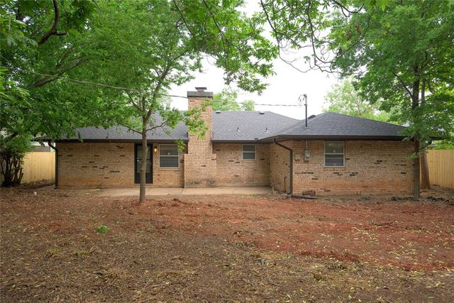 328 NE 61st Street, Oklahoma City, OK 73105